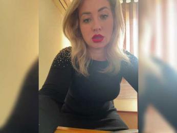 goddesssssss — Bongacams recorded stream screenshot (10 Feb 2025)