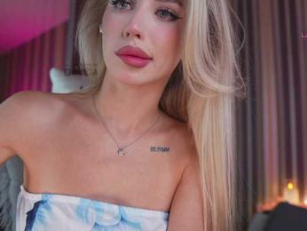 misstics_ — Bongacams recorded stream image, 09.06.2025 19:20
