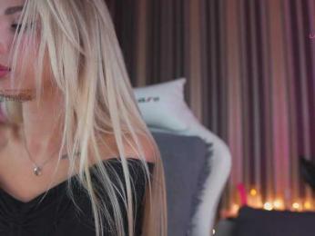 misstics_ — Bongacams recorded stream image, 09.06.2025 19:20