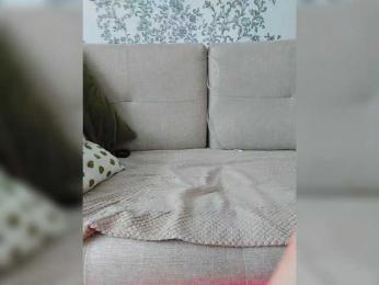 Tina_ — Bongacams recorded stream image, 10.02.2025 06:50
