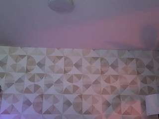 elissecinnamon — Camsoda recorded stream screenshot (09 Jun 2025)