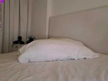 Bella_Byers — Bongacams recorded stream screenshot (10 Jun 2025)