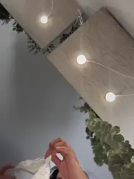 Aryrosee — Stripchat recorded stream image, 09.06.2025 23:30