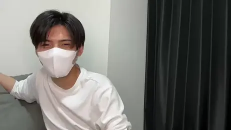 Lio_kun — Stripchat recorded stream screenshot (10 Feb 2025)