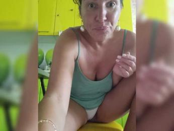 natalia1987 — Bongacams recorded stream image, 10.06.2025 02:40