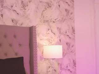 charlotte-harris — Camsoda recorded stream image, 10.06.2025 02:50