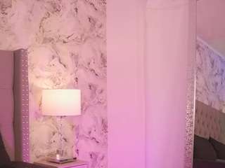 charlotte-harris — Camsoda recorded stream image, 10.06.2025 02:50