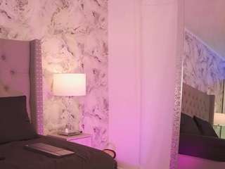 charlotte-harris — Camsoda recorded stream image, 10.06.2025 02:50