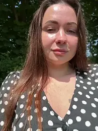 dreams4u — Stripchat recorded stream image, 10.06.2025 08:20