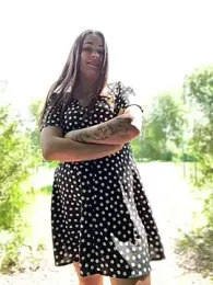 dreams4u — Stripchat recorded stream image, 10.06.2025 08:20
