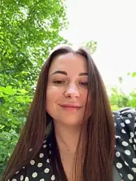 dreams4u — Stripchat recorded stream image, 10.06.2025 08:20