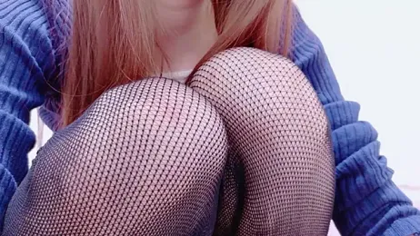 Ryo-sama — Stripchat recorded stream image, 10.06.2025 12:20