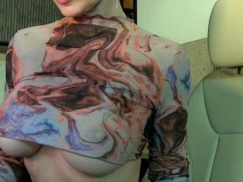 Mashulya29 — Bongacams recorded stream image, 10.06.2025 07:20