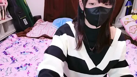 maataaan — Stripchat recorded stream image, 10.06.2025 12:10