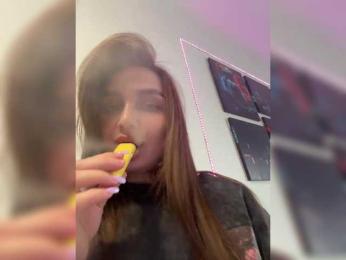 -INDICA- — Bongacams recorded stream image, 10.06.2025 14:50