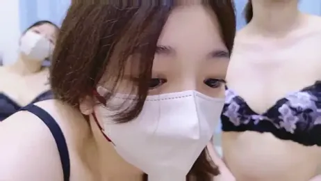 HaruruHappy — Stripchat recorded stream image, 10.06.2025 15:40