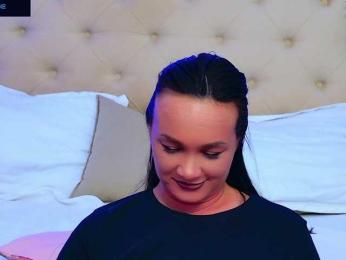 DaliyaArabian — Bongacams recorded stream image, 10.06.2025 15:00