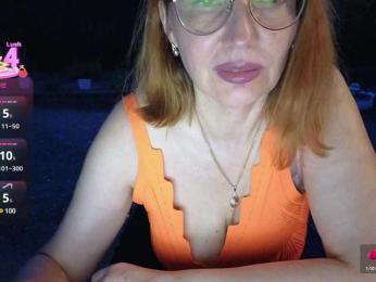 Pink-Lips — Bongacams recorded stream screenshot (10 Jun 2025)