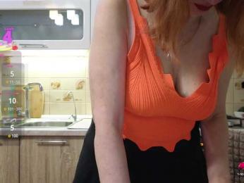 Pink-Lips — Bongacams recorded stream screenshot (10 Jun 2025)