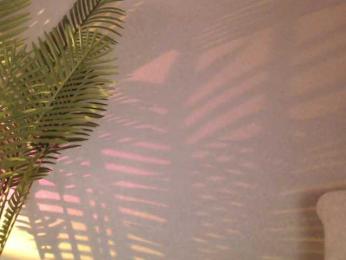 Maribett — Bongacams recorded stream image, 10.06.2025 19:10