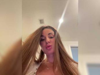 __Baby__ — Bongacams recorded stream screenshot (10 Jun 2025)