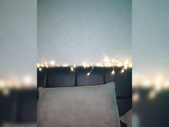 Goldlove10 — Bongacams recorded stream screenshot (10 Jun 2025)