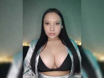 Goldlove10 — Bongacams recorded stream screenshot (10 Jun 2025)