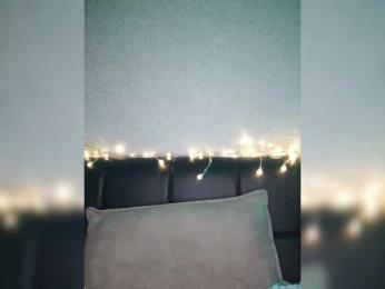 Goldlove10 — Bongacams recorded stream screenshot (10 Jun 2025)