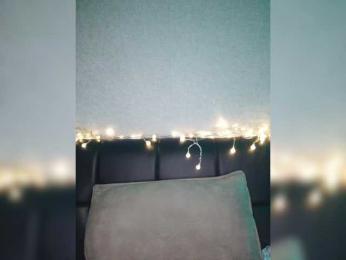 Goldlove10 — Bongacams recorded stream screenshot (10 Jun 2025)