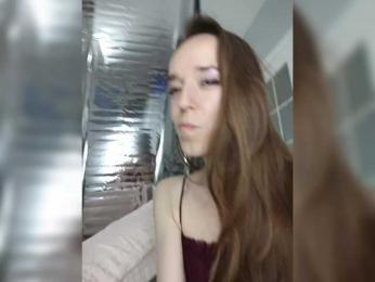 A_R_T_A — Bongacams recorded stream image, 10.06.2025 22:00