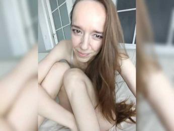 A_R_T_A — Bongacams recorded stream image, 10.06.2025 22:00