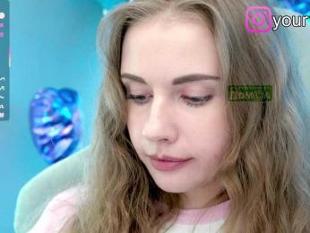 VikkiExtraCheese — Bongacams recorded stream image, 10.06.2025 20:50