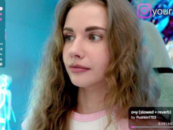 VikkiExtraCheese — Bongacams recorded stream image, 10.06.2025 20:50
