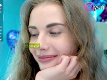 VikkiExtraCheese — Bongacams recorded stream image, 10.06.2025 20:50
