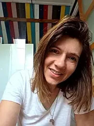 Lina_lou4 — Stripchat recorded stream image, 11.06.2025 06:10