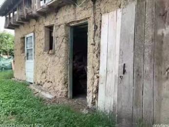 patry333 — Chaturbate recorded stream screenshot (11 Jun 2025)