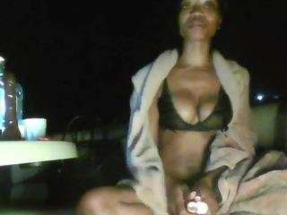 tastethepeach — Camsoda recorded stream screenshot (11 Jun 2025)