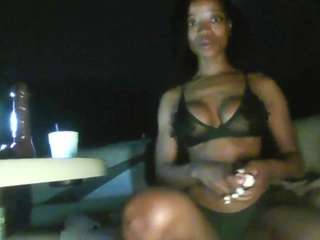 tastethepeach — Camsoda recorded stream screenshot (11 Jun 2025)