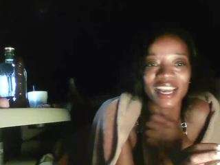 tastethepeach — Camsoda recorded stream screenshot (11 Jun 2025)