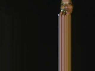 tastethepeach — Camsoda recorded stream screenshot (11 Jun 2025)