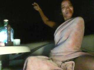 tastethepeach — Camsoda recorded stream screenshot (11 Jun 2025)