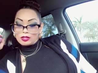 808sweets — Camsoda recorded stream image, 26.01.2025 18:30