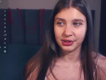 vivid_girls — Chaturbate recorded stream image, 11.06.2025 07:00