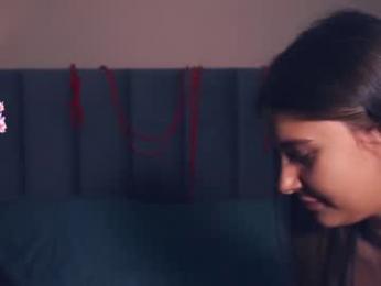 vivid_girls — Chaturbate recorded stream image, 11.06.2025 07:00