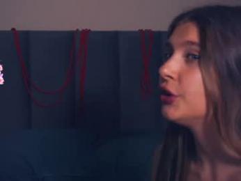 vivid_girls — Chaturbate recorded stream image, 11.06.2025 07:00