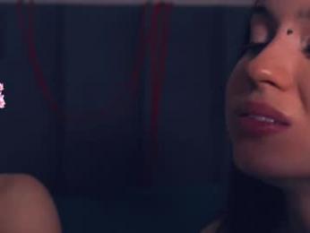 vivid_girls — Chaturbate recorded stream image, 11.06.2025 07:00