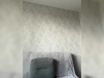 apple15promax — Bongacams recorded stream image, 11.06.2025 12:50