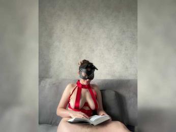apple15promax — Bongacams recorded stream image, 11.06.2025 12:50