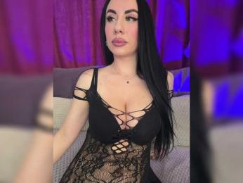 _EUPHORIAA_ — Bongacams recorded stream image, 11.06.2025 12:30