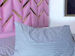 valentinarivas — Camsoda recorded stream image, 11.06.2025 15:20